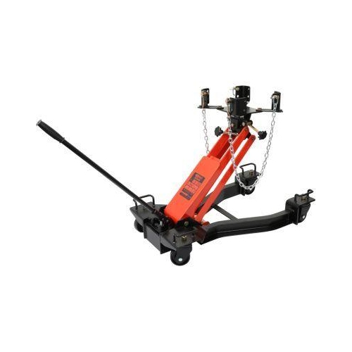 Getriebeheber KS TOOLS 160.1330 f&uuml;r