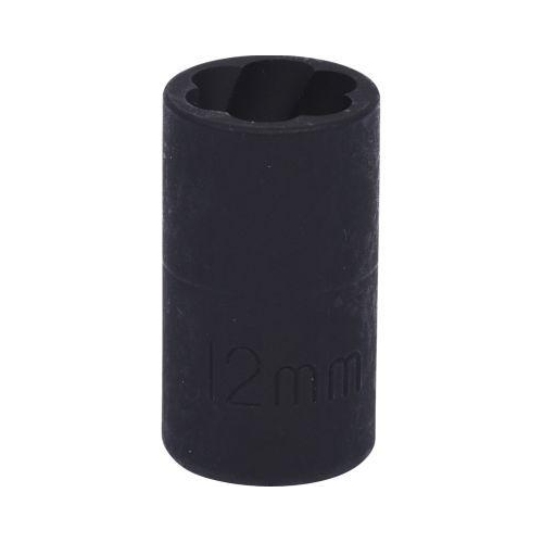 Kraft-Stecknuss KS TOOLS 913.3862 f&uuml;r