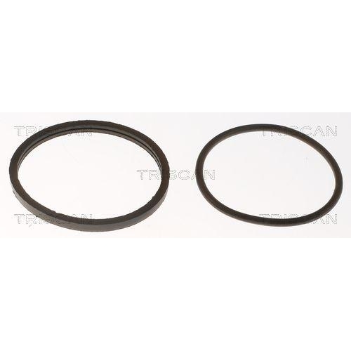 Thermostat, K&uuml;hlmittel TRISCAN 8620 3388 f&uuml;r VOLVO