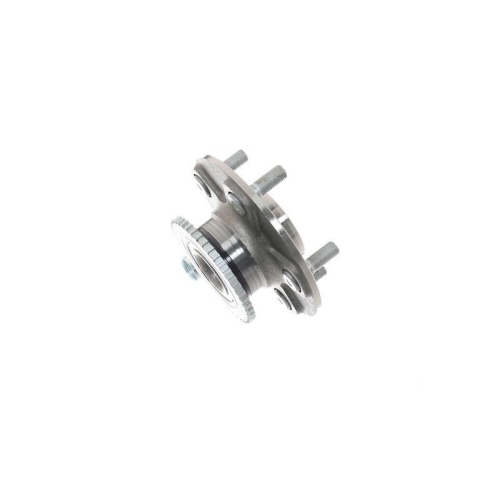 Radlagersatz SKF VKBA 7402 f&uuml;r NISSAN, Hinterachse