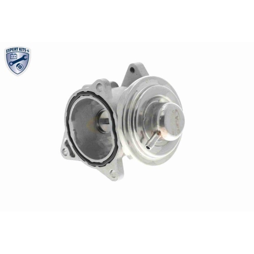 AGR-Ventil VEMO V10-63-0011-1 EXPERT KITS + f&uuml;r AUDI CHRYSLER DODGE MITSUBISHI