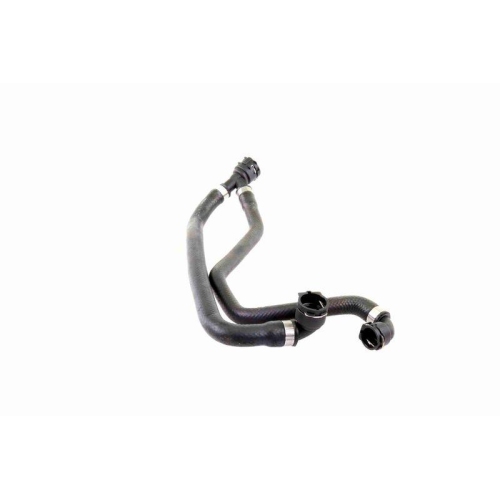 K&uuml;hlerschlauch VAICO V20-1338 Original VAICO Qualit&auml;t f&uuml;r BMW