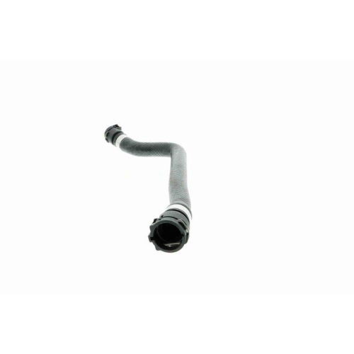K&uuml;hlerschlauch VAICO V20-1257 Original VAICO Qualit&auml;t f&uuml;r BMW