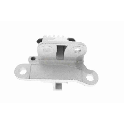 Lagerung, Automatikgetriebe VAICO V25-0127 Original VAICO Qualit&auml;t f&uuml;r FORD