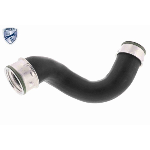 Ladeluftschlauch VAICO V10-5312 EXPERT KITS + f&uuml;r AUDI SEAT SKODA VW VAG