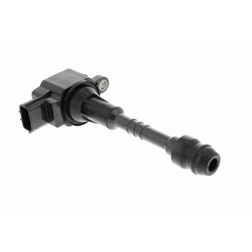 ACKOJA A38-70-0007 Z&uuml;ndspule Original ACKOJA Qualit&auml;t f&uuml;r NISSAN
