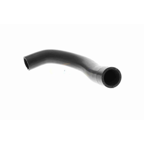 K&uuml;hlerschlauch VAICO V30-3400 Q+, Erstausr&uuml;sterqualit&auml;t f&uuml;r MERCEDES-BENZ, oben