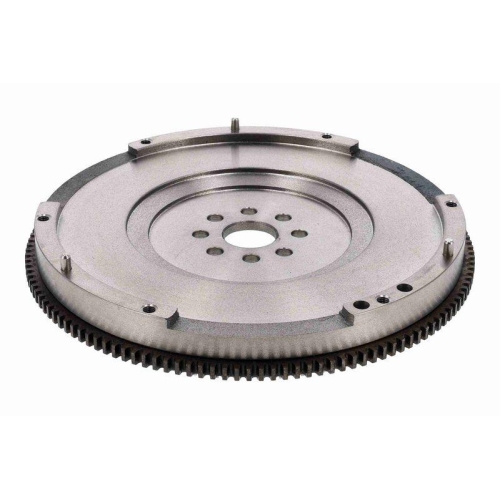 Schwungrad VAICO V25-2364 Original VAICO Qualität für FORD