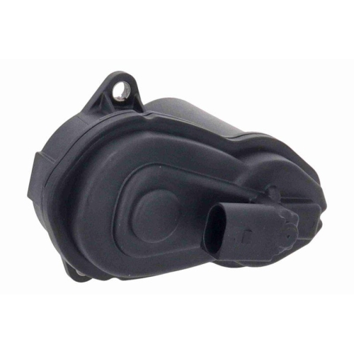 Stellelement, Feststellbremse Bremssattel VEMO V20-77-0064 Green Mobility Parts