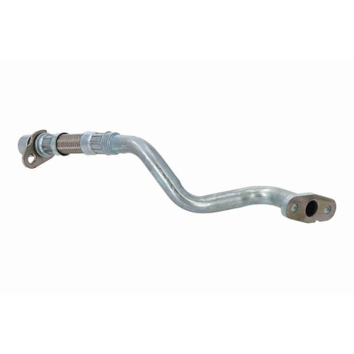 &Ouml;lleitung, Lader VAICO V25-2758 Original VAICO Qualit&auml;t f&uuml;r FORD