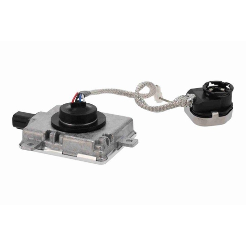 ACKOJA A37-84-0001 Z&uuml;ndger&auml;t, Gasentladungslampe Original ACKOJA Qualit&auml;t f&uuml;r