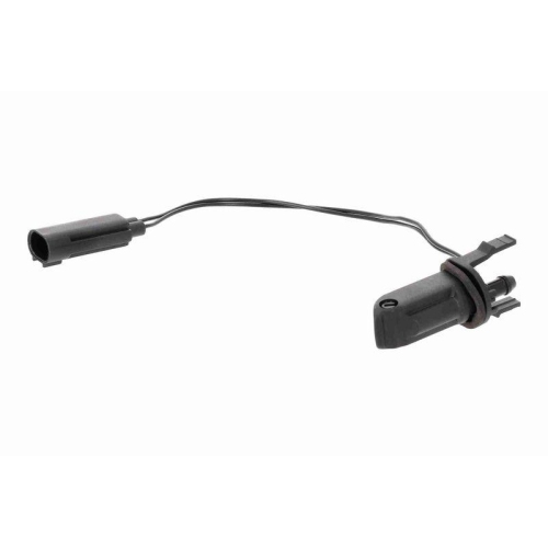 Waschwasserdüse, Scheibenreinigung VEMO V48-08-0053 Green Mobility Parts für