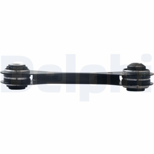 DELPHI TC4841 Lenker, Radaufh&auml;ngung f&uuml;r BMW, Hinterachse links, Mitte, au&szlig;en