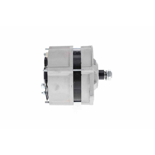 HELLA Generator 8EL 012 426-591 f&uuml;r IVECO BOMAG SAME DEUTZ-FAHR JOHN DEERE