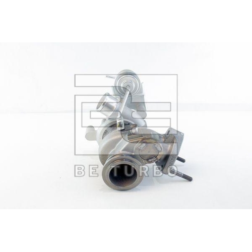 BE TURBO 131044 Lader, Aufladung f&uuml;r OPEL CHEVROLET