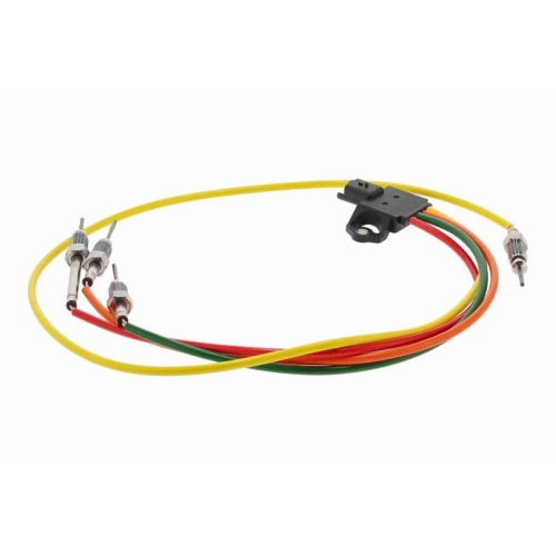 VEMO V40-72-0135 Sensor, Abgastemperatur Original VEMO Qualit&auml;t f&uuml;r OPEL RENAULT