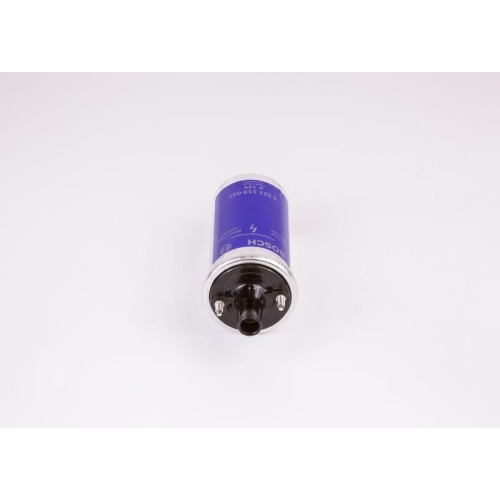 Z&uuml;ndspule BOSCH 0 221 119 027 f&uuml;r ALFA ROMEO BMW CITRO&Euml;N DAF DAIHATSU FIAT FORD