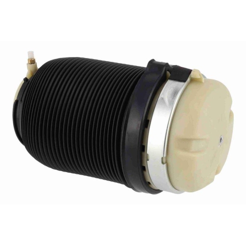 Luftfederbein VEMO V15-50-0021-1 Original VEMO Qualit&auml;t f&uuml;r ALFA ROMEO AUDI SEAT