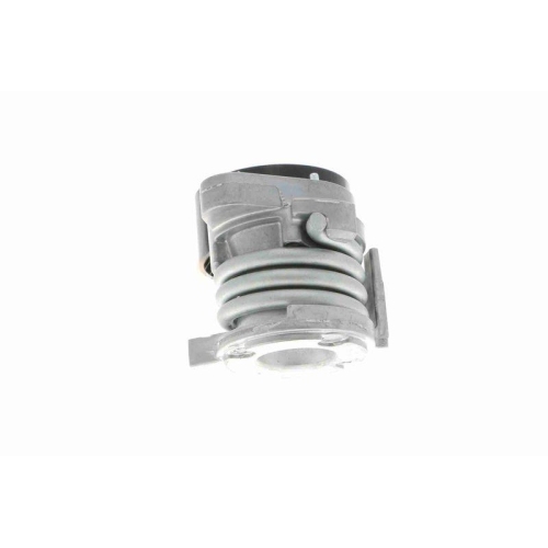 Spannarm, Keilrippenriemen VAICO V20-3437 Original VAICO Qualit&auml;t f&uuml;r BMW