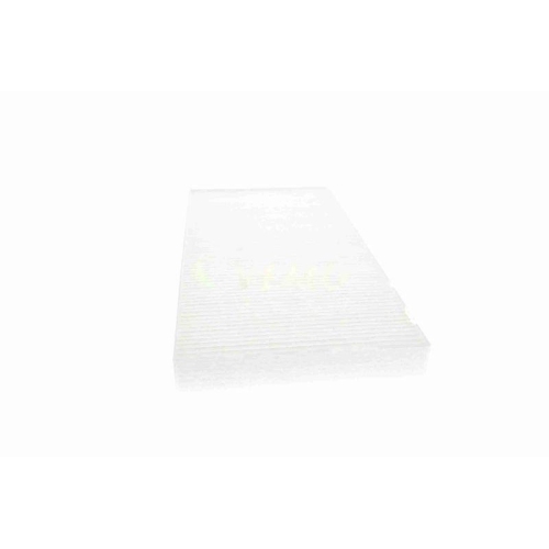 Filter, Innenraumluft VEMO V40-30-1002 Original VEMO Qualit&auml;t f&uuml;r ALFA ROMEO AC