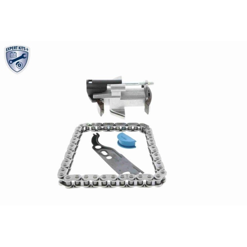 Steuerkettensatz VAICO V10-10005-BEK EXPERT KITS + für AUDI SEAT SKODA VW VAG