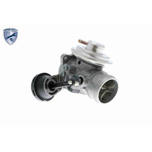 AGR-Ventil VEMO V10-63-0018 EXPERT KITS + f&uuml;r AUDI SEAT SKODA VW VAG