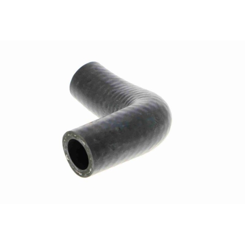 Kühlerschlauch VAICO V20-1769 Q+, Erstausrüsterqualität für BMW, rechts unten