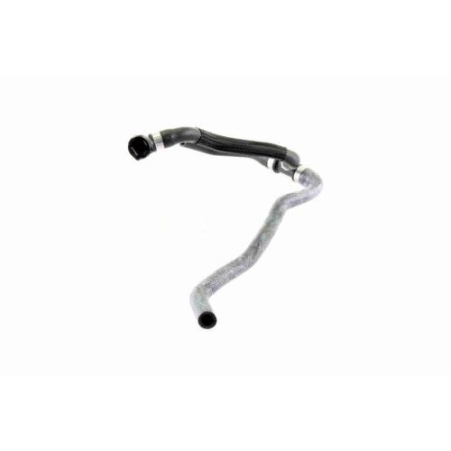 K&uuml;hlerschlauch VAICO V20-1259 Original VAICO Qualit&auml;t f&uuml;r BMW