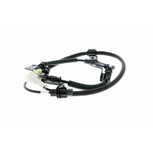 Sensor, Raddrehzahl VEMO V52-72-0037 Original VEMO Qualit&auml;t f&uuml;r HYUNDAI