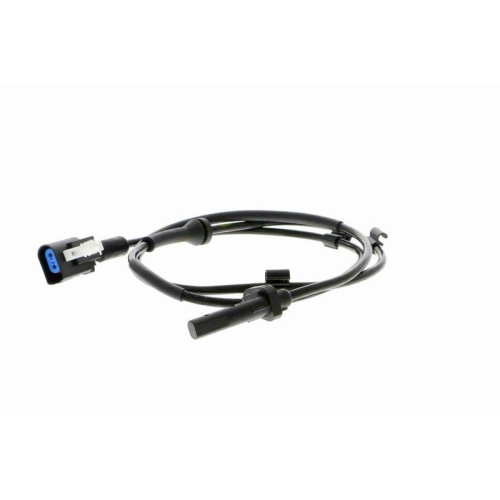 Sensor, Raddrehzahl VEMO V25-72-0095 Original VEMO Qualit&auml;t f&uuml;r FORD FORD USA