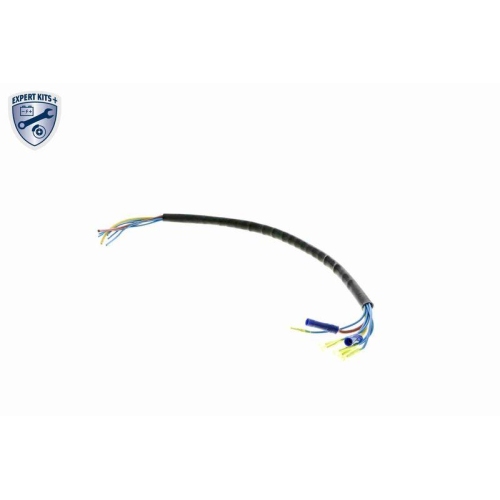 Reparatursatz, Kabelsatz VEMO V22-83-0001 EXPERT KITS + f&uuml;r CITRO&Euml;N