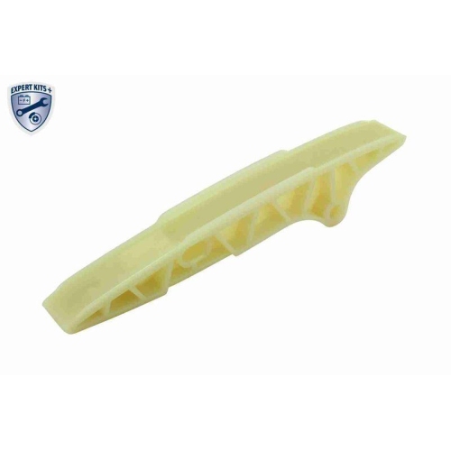 Steuerkettensatz VAICO V30-10007-BEK EXPERT KITS + f&uuml;r BMW CHRYSLER DODGE