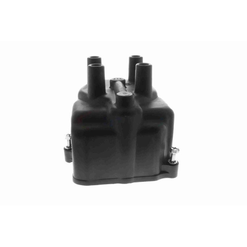 ACKOJA A26-70-0007 Z&uuml;ndverteilerkappe Original ACKOJA Qualit&auml;t f&uuml;r HONDA ACURA