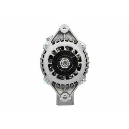 Generator VEMO V22-13-50040 Original VEMO Qualit&auml;t f&uuml;r OPEL VAUXHALL