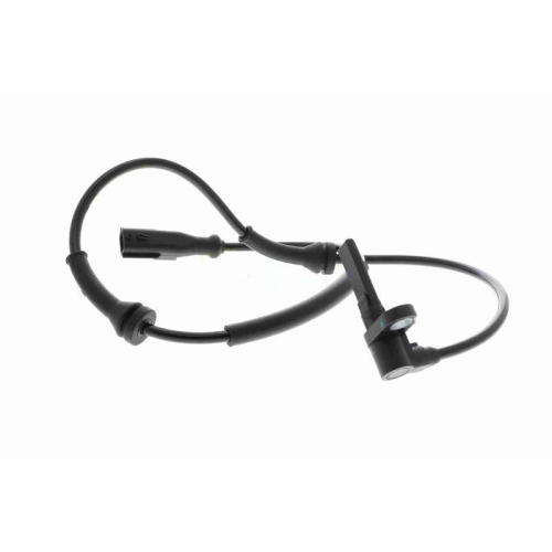 Sensor, Raddrehzahl VEMO V46-72-0240 Original VEMO Qualit&auml;t f&uuml;r RENAULT DACIA