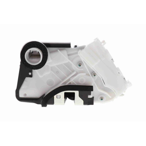 ACKOJA A26-85-0019 T&uuml;rschloss Green Mobility Parts f&uuml;r HONDA, vorne links