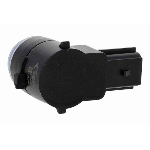 Sensor, Einparkhilfe VEMO V40-72-0084 Original VEMO Qualität für OPEL