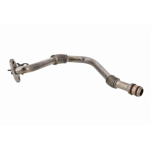 &Ouml;lleitung, Lader VAICO V38-0583 Original VAICO Qualit&auml;t f&uuml;r NISSAN