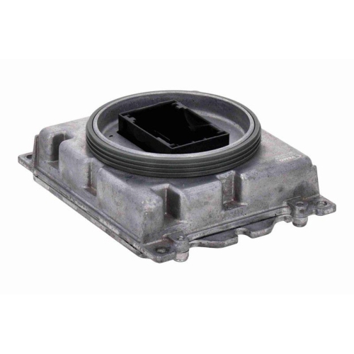 Steuerger&auml;t, Beleuchtung VEMO V10-73-0356 Original VEMO Qualit&auml;t f&uuml;r AUDI, links