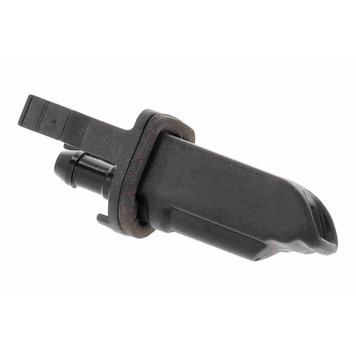 Waschwasserdüse, Scheibenreinigung VEMO V48-08-0054 Green Mobility Parts für