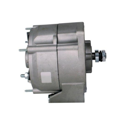 HELLA Generator 8EL 012 584-081 f&uuml;r DAF MAN MERCEDES-BENZ CUMMINS EVOBUS