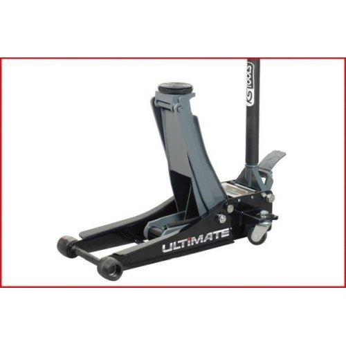 Rangierheber KS TOOLS 161.0367 für