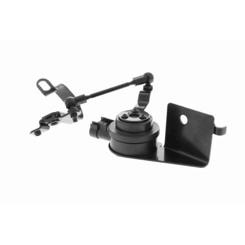 VEMO Sensor, Leuchtweitenregulierung links und rechts V51-72-0240 + V51-72-0241 f&uuml;r GENERAL MOTORS