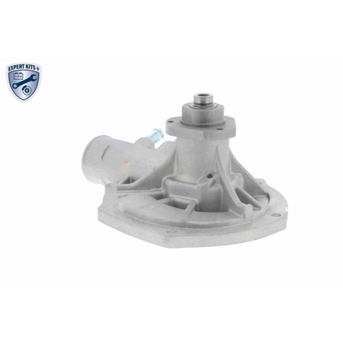 Wasserpumpe, Motorkühlung VAICO V40-50050 EXPERT KITS + für OPEL