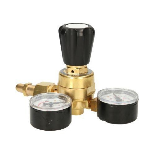 Flaschendruckminderer KS TOOLS 550.1422 für