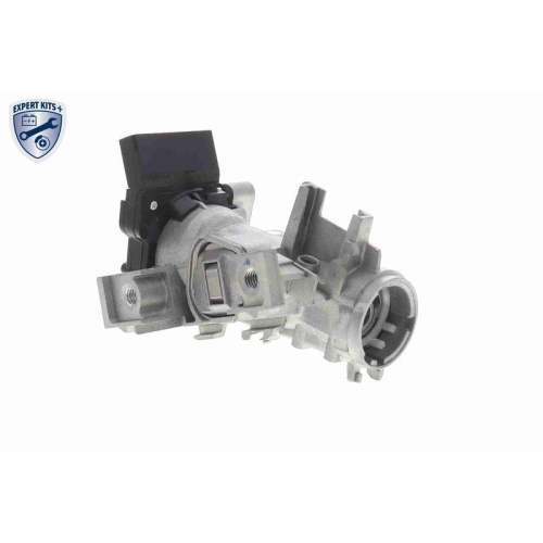 Lenkschloss VAICO V10-9988 EXPERT KITS + für VW VAG