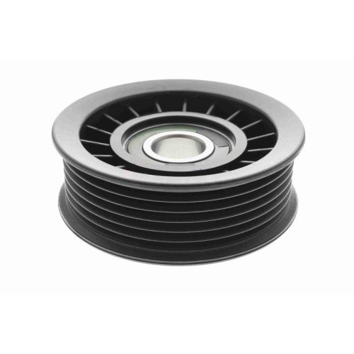 VAICO Riemenspanner, Keilrippenriemen V40-0826 Original VAICO Qualit&auml;t f&uuml;r OPEL