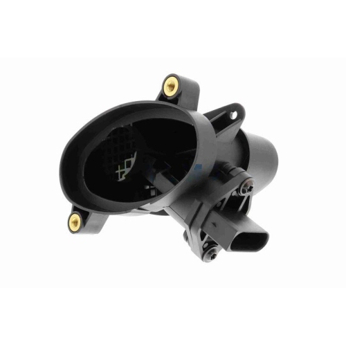 Luftmassenmesser VEMO V20-72-0005 Original VEMO Qualit&auml;t f&uuml;r BMW LAND ROVER