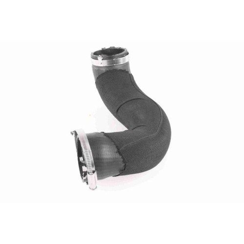 Ladeluftschlauch VAICO V10-4798 Q+, Erstausrüsterqualität für AUDI SEAT SKODA VW