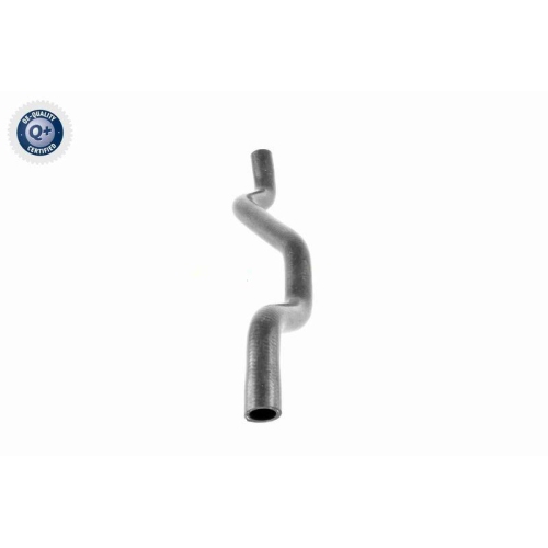 K&uuml;hlerschlauch VAICO V20-1770 Q+, Erstausr&uuml;sterqualit&auml;t f&uuml;r BMW